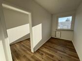 Foto - Etagenwohnung in Zwickau