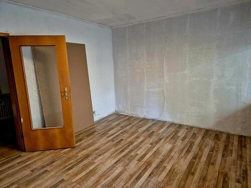 Foto - Etagenwohnung zur Miete in Arnsberg