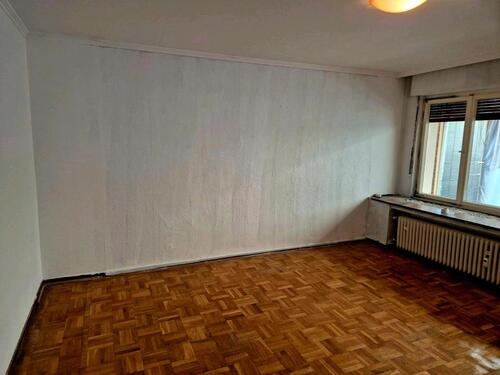 Foto - Etagenwohnung in Arnsberg