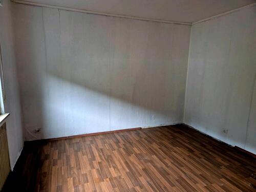 Foto - Etagenwohnung in Arnsberg zur Miete