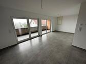 Foto - Moderne 3-Zimmer-Neubauwohnung -75 qm- mit großem Balkon 14 qm