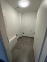 Foto - Etagenwohnung zur Miete in Mogendorf