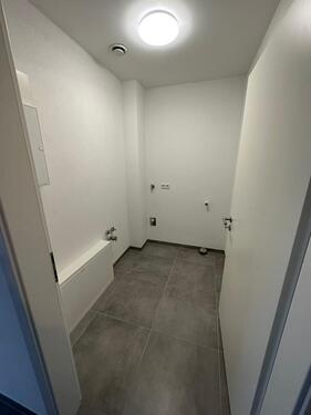 Foto - Etagenwohnung zur Miete in Mogendorf
