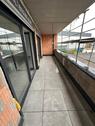 Foto - Etagenwohnung in Mogendorf
