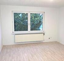 Top renovierte und ruhige 3,5-Zi-Whg. m. Balkon Nähe Stadtzentrum - Hagen