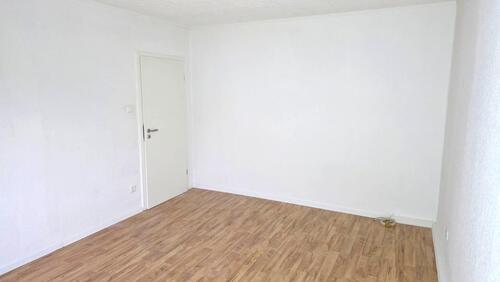 Foto - Etagenwohnung in Hagen zur Miete