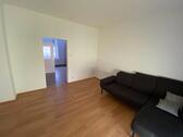Foto - Einfamilienhaus in Bochum