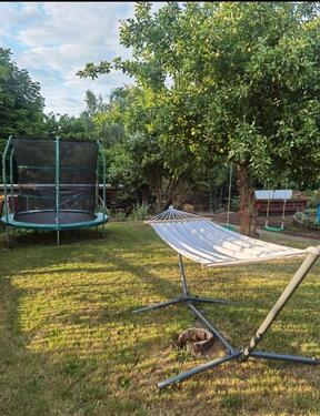 Foto - Pachtgarten - 900,00 EUR Kaltmiete, ca.  0,00 m²