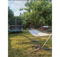 Pachtgarten - 700,00 EUR Kaltmiete, ca.  0,00 m² in Gera (PLZ: 07546) Alt-Bieblach