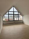 Foto - Lichtdurchflutete 3-Zimmer-Wohnung im Herzen von Hadamar