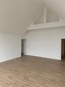 Foto - Etagenwohnung zur Miete in Hadamar