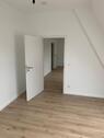 Foto - Etagenwohnung in Hadamar