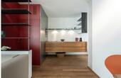 Foto - Etagenwohnung in Köln zur Miete