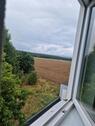 Foto - Etagenwohnung zur Miete in Weiden in der Oberpfalz