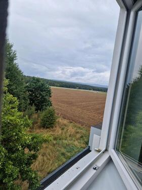 Foto - Etagenwohnung zur Miete in Weiden in der Oberpfalz