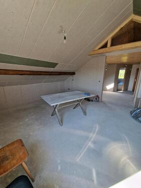 Foto - Etagenwohnung in Weiden in der Oberpfalz