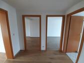 Foto - Etagenwohnung in Magdeburg zur Miete