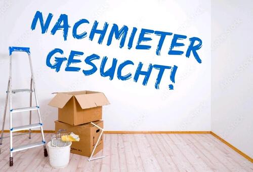 Foto - Maisonette Wohnung - 1.200,00 EUR Kaltmiete,