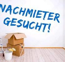 Maisonette Wohnung - 1.200,00 EUR Kaltmiete, in Luckenwalde (PLZ: 14943)