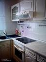 Foto - Klimatisierte, Teilmöblierte 2,5 Raum Wohnung