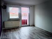 Foto - Etagenwohnung zur Miete in Bad Langensalza