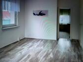 Foto - Etagenwohnung in Bad Langensalza zur Miete
