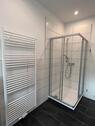 Foto - 3-Zimmer Wohnung Nähe Herforder Innenstadt Eisgrabenstr