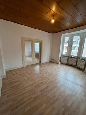 Foto - Etagenwohnung in Herford
