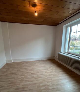 Foto - Etagenwohnung in Herford zur Miete