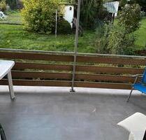 Haus in Altrich 54518 zu verkaufen - Osann-Monzel