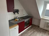Foto - Mietwohnung 2 ZKB, 52 qm Lüstringen