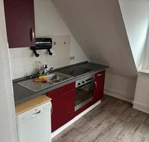 Mietwohnung 2 ZKB, 52 qm Lüstringen - Osnabrück Gretesch