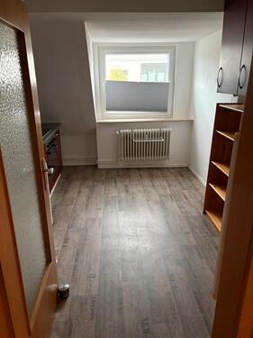Foto - Etagenwohnung zur Miete in Osnabrück