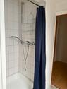 Foto - Etagenwohnung in Osnabrück