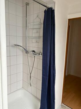 Foto - Etagenwohnung in Osnabrück