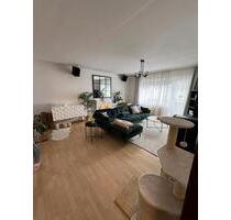 3 Zimmerwohnung - 900,00 EUR Kaltmiete, in Grafenrheinfeld (PLZ: 97506)