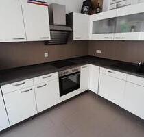2-Zimmer Wohnung zu vermieten ab sofort! - Osnabrück Fledder