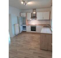 Mietwohnung EG Bad Pyrmont OT Hagen