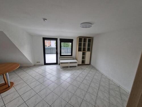 Foto - Etagenwohnung zur Miete in Stuttgart