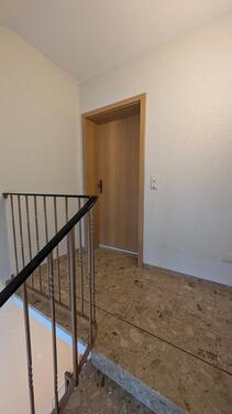 Foto - Wohnung - 3 Zimmer, Küche, Bad - Rehau