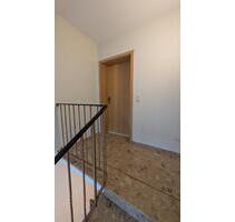 Wohnung - 3 Zimmer, Küche, Bad - Rehau