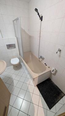 Foto - Etagenwohnung in Rehau zur Miete