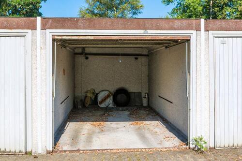 Foto - andere zur Miete in Gelsenkirchen