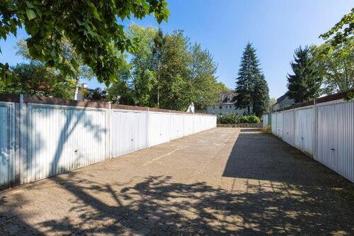 Foto - andere in Gelsenkirchen