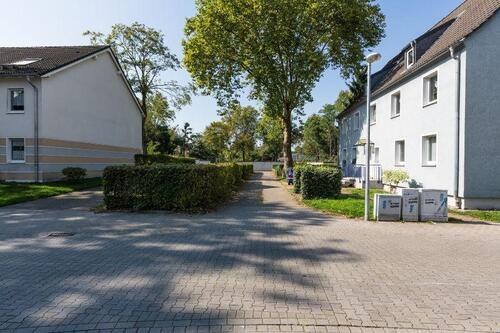 Foto - andere in Gelsenkirchen zur Miete