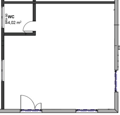 Foto - andere zur Miete in Espelkamp