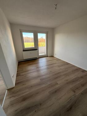 Foto - 2 Zimmer Erdgeschoßwohnung in Kamenz