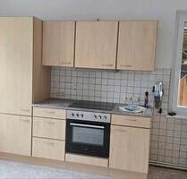 Helle Hochparterre-Wohnung - 900,00 EUR Kaltmiete, ca.  105,00 m² in Bad Wildungen (PLZ: 34537)