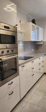 Foto - 2 Zimmer Etagenwohnung zur Miete in Wuppertal