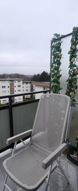 Foto - Etagenwohnung in Wuppertal zur Miete